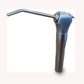 Forma Syringe - Press Ring product image