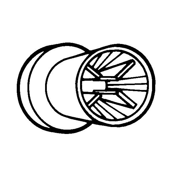 72469A049A75384D1F2623DF68C1375A