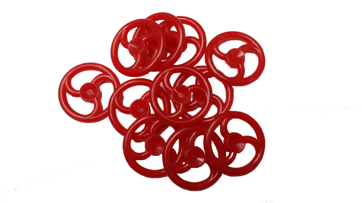72512E790F43F5CE2AA93D7F24CF44B6