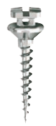 725642A555BF8DE0D4604D2764644508