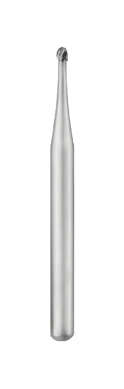 7259616959551C528DC453EFE8CCCA5B