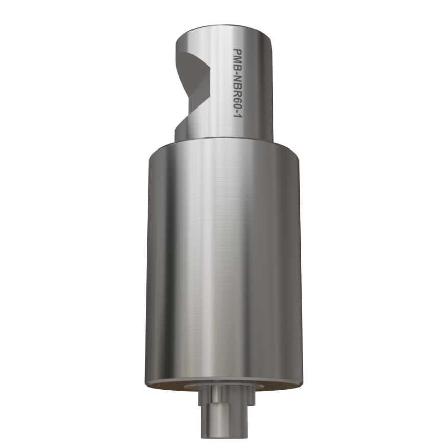 NobelReplace 6.0 Elos Pre-Milled Blank product image