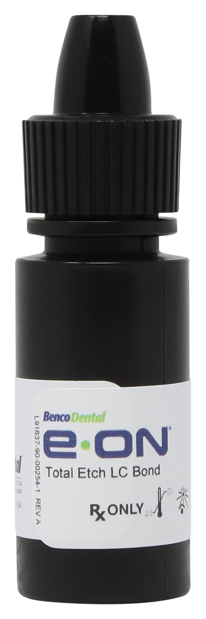 7263C9A61B713F654319F0934578D5AD