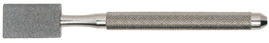7269989FFC4DEE2D22E3DB3C58D0DF37
