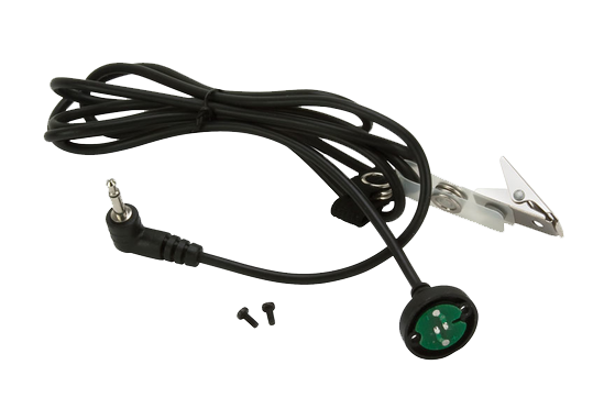 Headlight Loupe Cable Ea product image