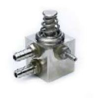 Foot Control Valve product image
