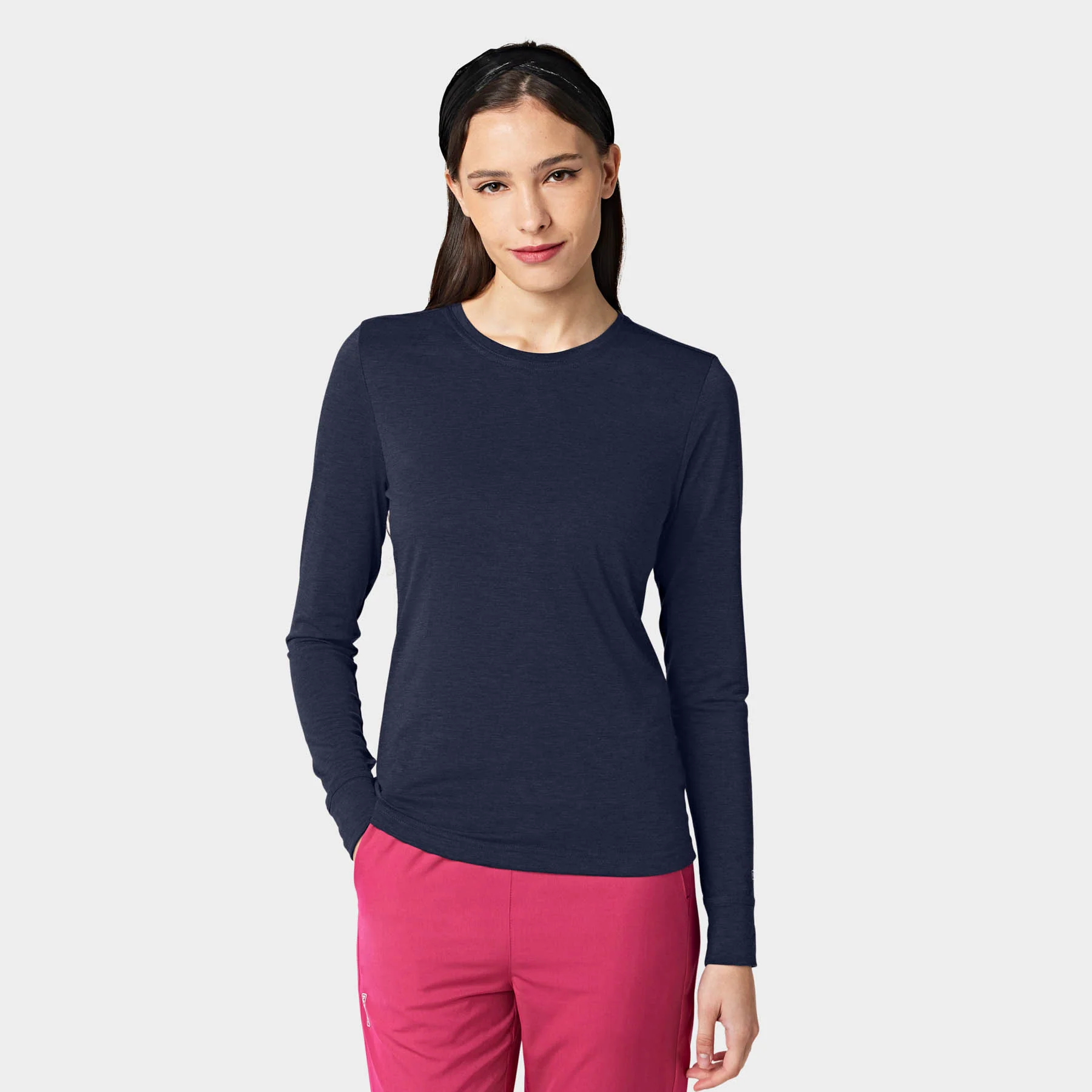 72D1AD1F8FAC4BEBFEB78DC19D141507