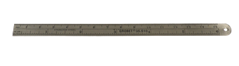 72D6A4263D394DB4932D4B5DDCCEAB9A