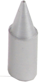 Vector Spray Nozzle Adapter Ea image