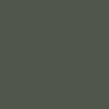 72E88FEC191FB7D2BBFE1643E12A0014