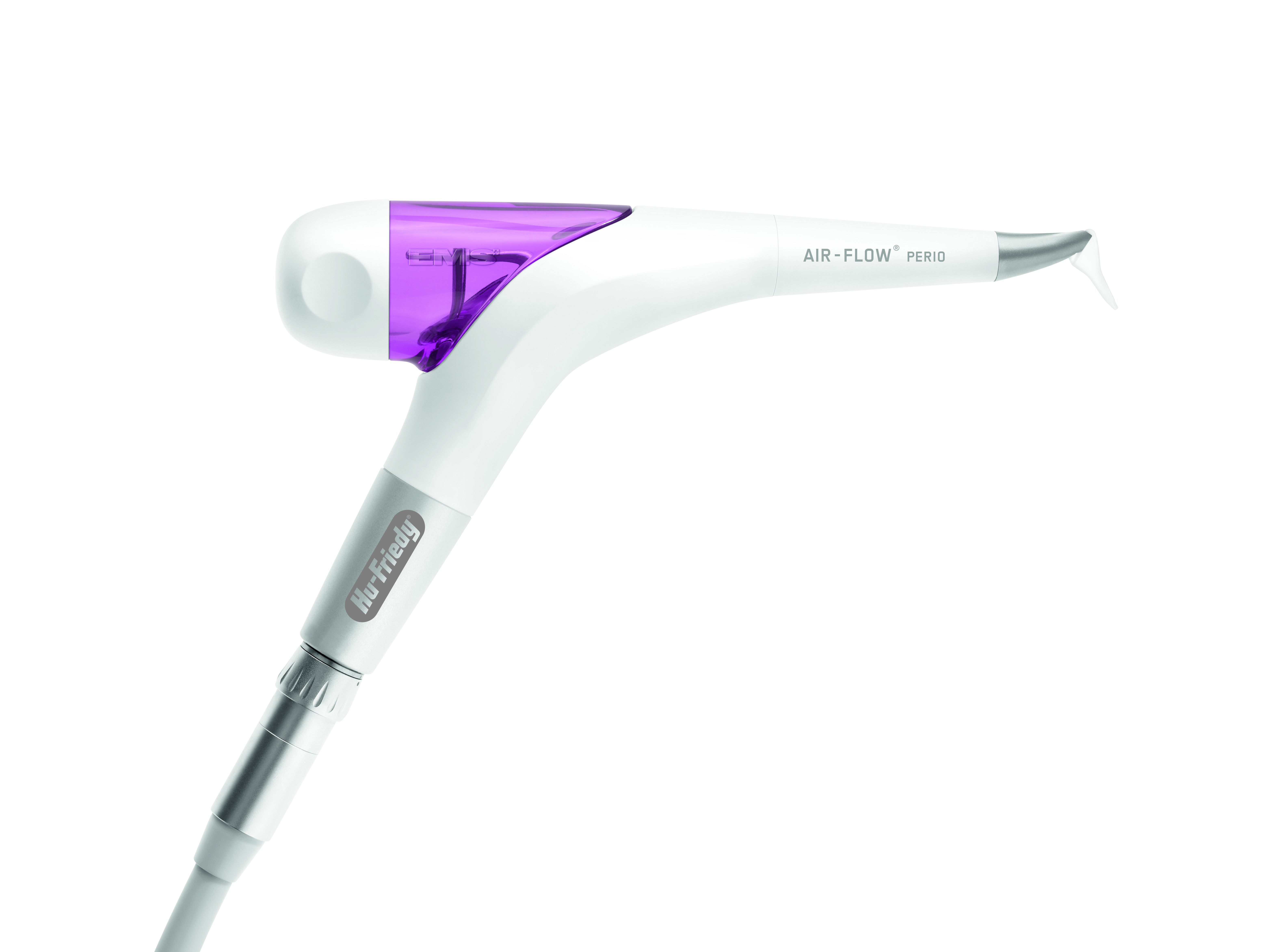 Air-Flow® Handy 3.0 Kavo | Benco Dental