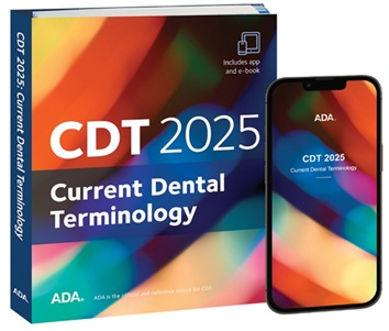 7305AF098A2E4B53D71E1DB3CB57E566