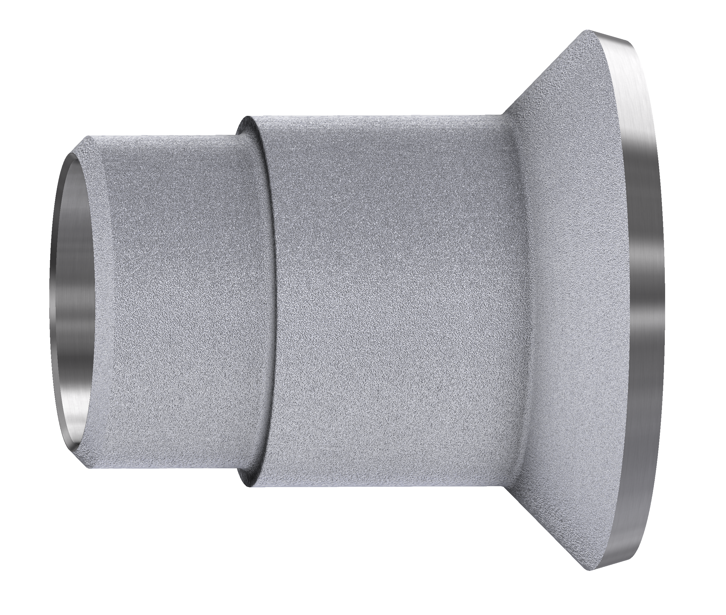 Ti Base Non-Engaging RN 4.8 on Implant - Octagon product image