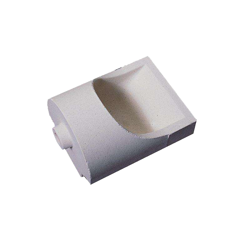 7335E9375617A8C133FE9AC3007D6A07