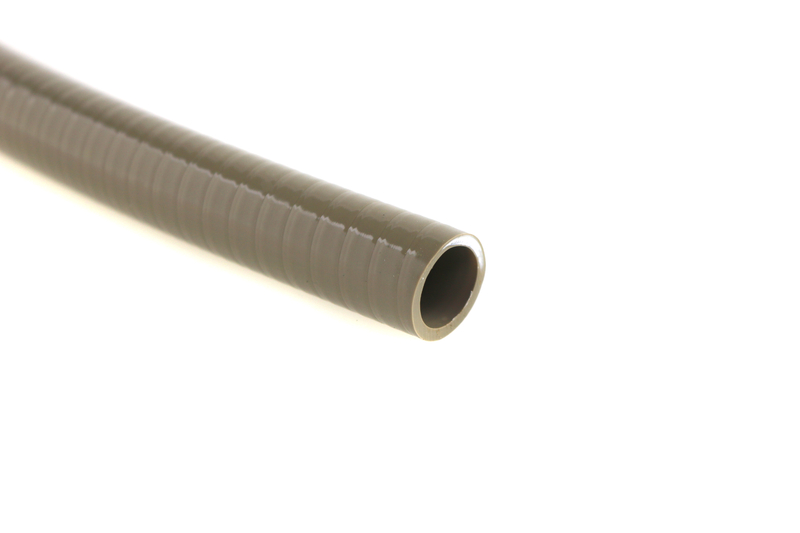 Vacuum Tubing 0.62 ID Asepsis product image