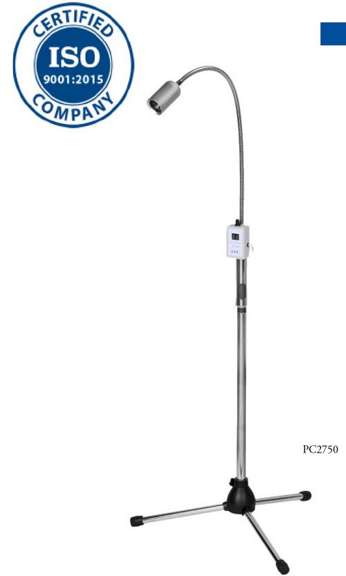 LED OP Light with Tripod Base product image