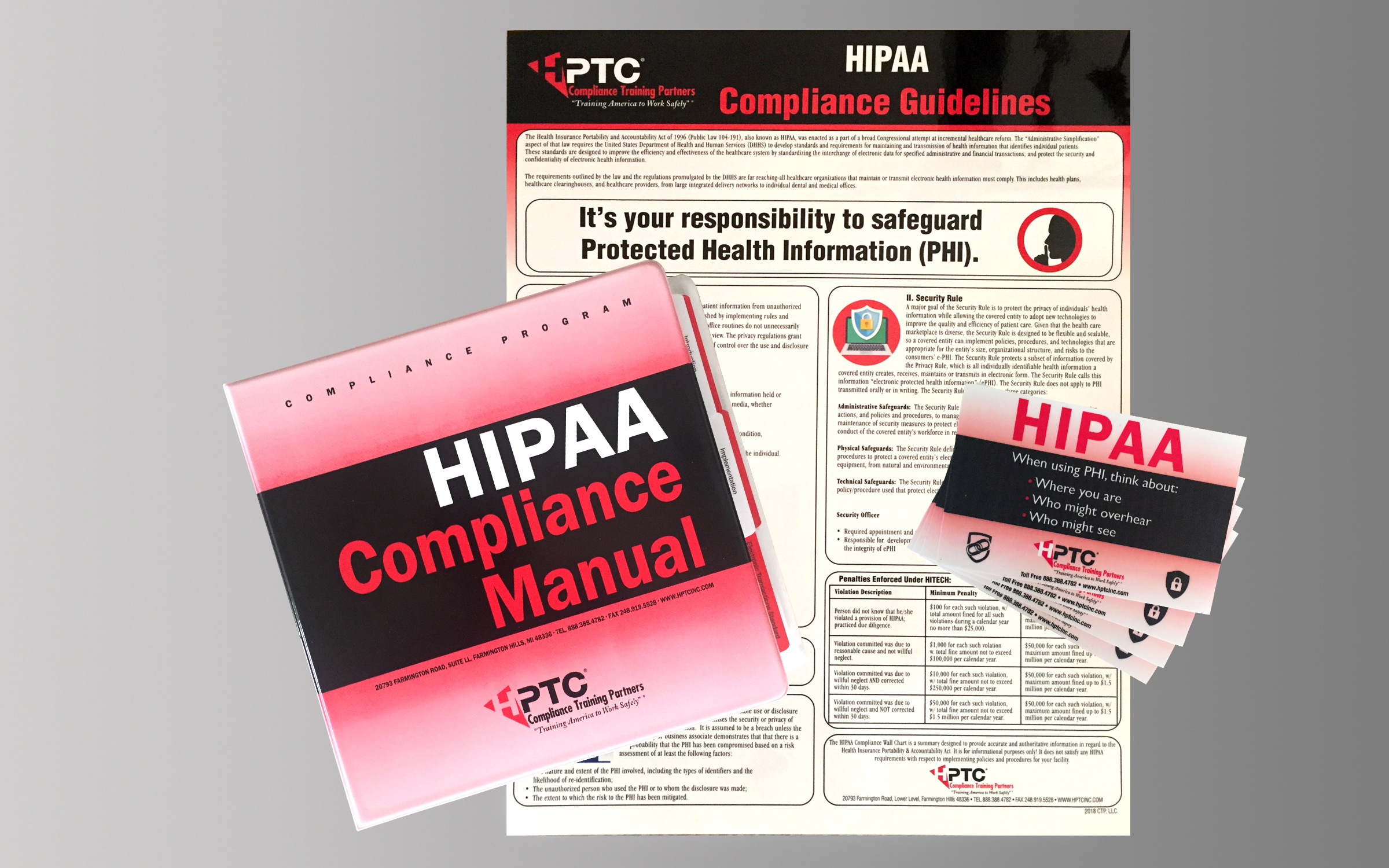 733F85E5139EE3C59050F4D0AF85B8D3