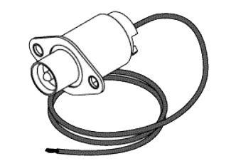 Light Socket product image