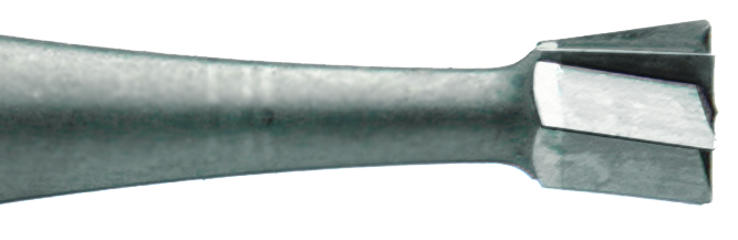 734983AB9F487790B7B028366C73E5D3