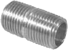 Close Nipple 3/4 MPT product image