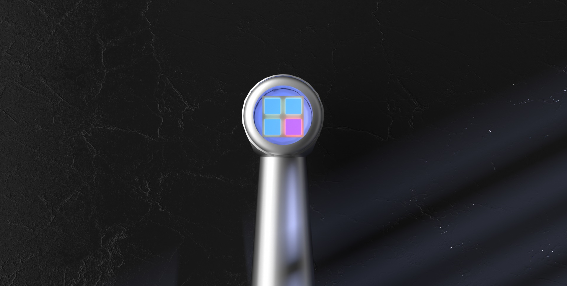 7366C450E69A66F3665FDF008B70053D