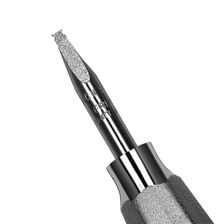 Christensen Crown Remover Straight Unpacked product image