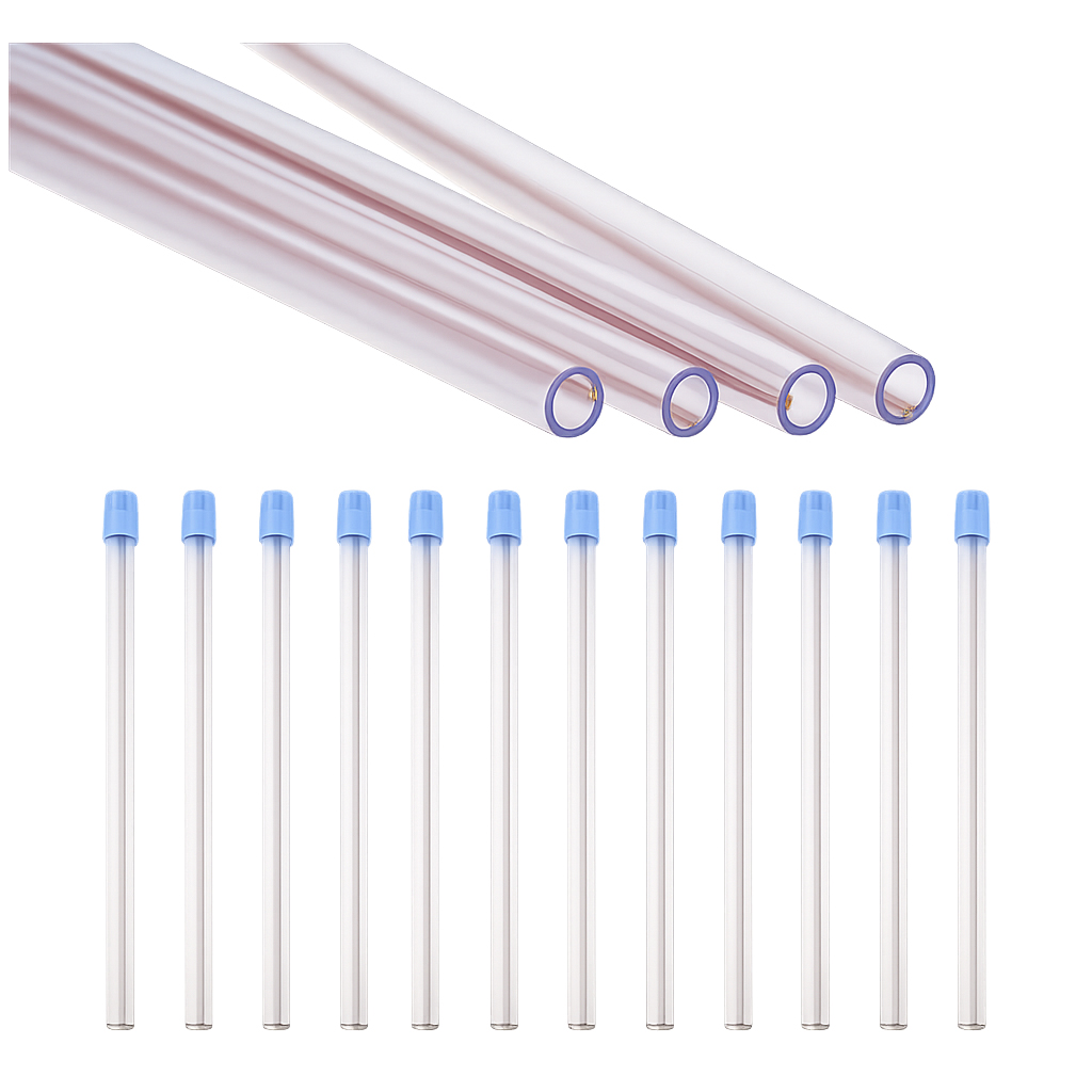 736A2A64D81D33034899620B55D61F98