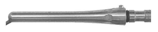 7375A363952D471D730501F336389B5D