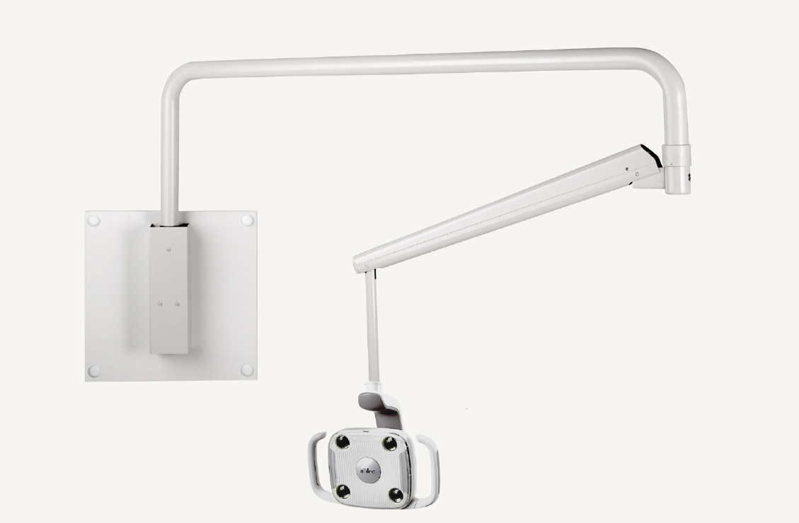 Foundation Price 375 LED Light Wall Mt product image