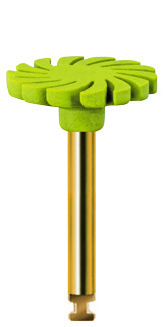 Polisher 3/Pk - Polisher 3/Pk - Image 1