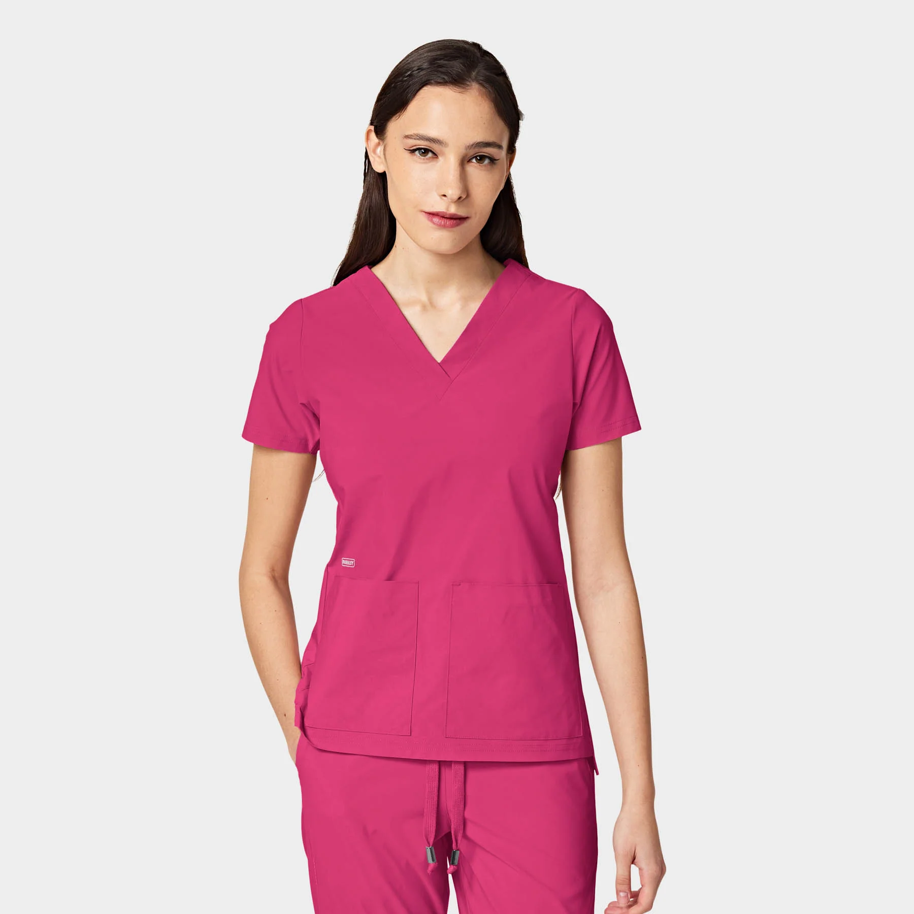 73D3FECDD2AB1942DC18B2AAAA27233F