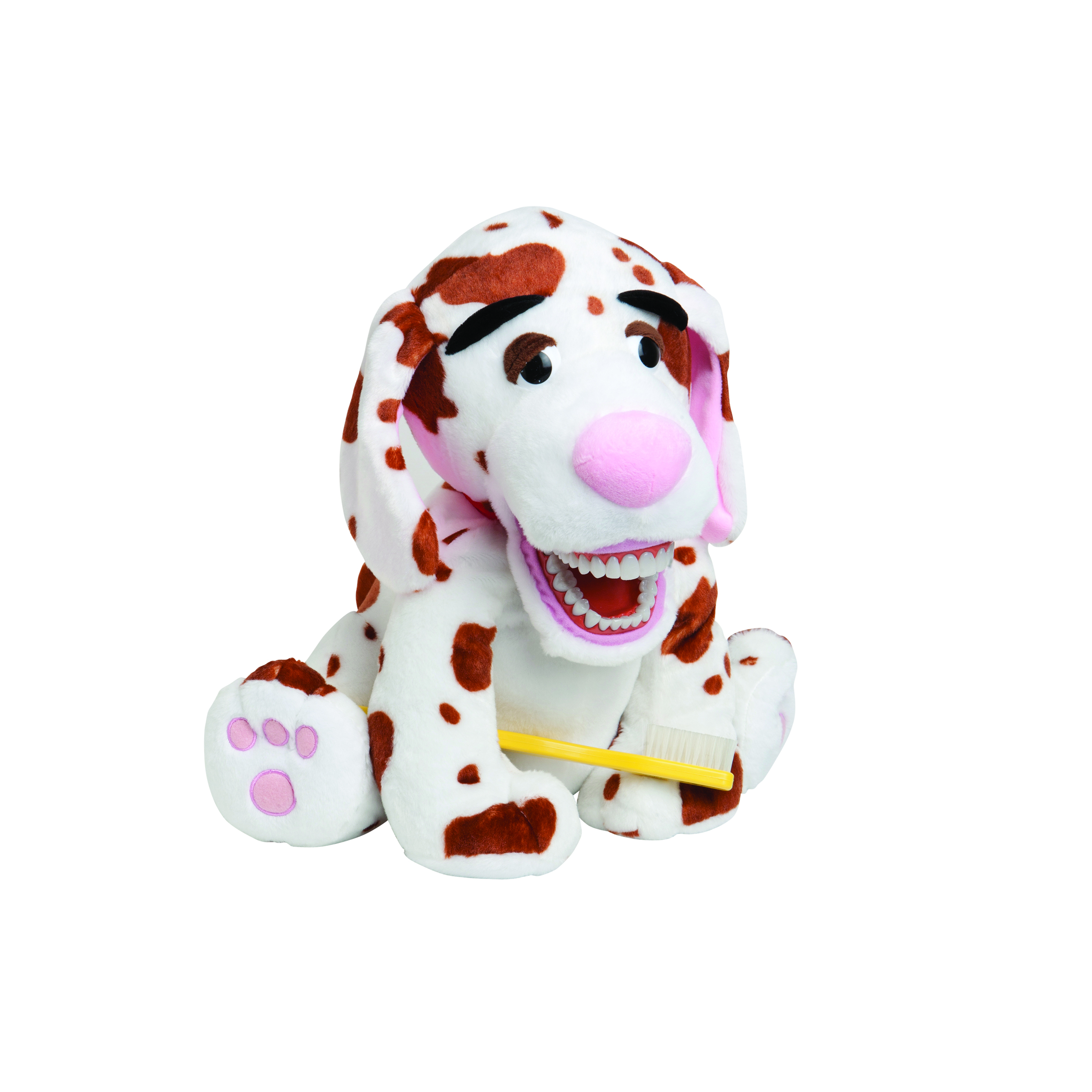 7406656453D9116FE623B308E7F4D438