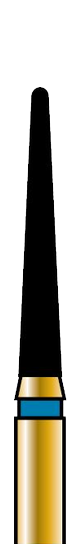 7407286294CF1A54E189A296241D18FB