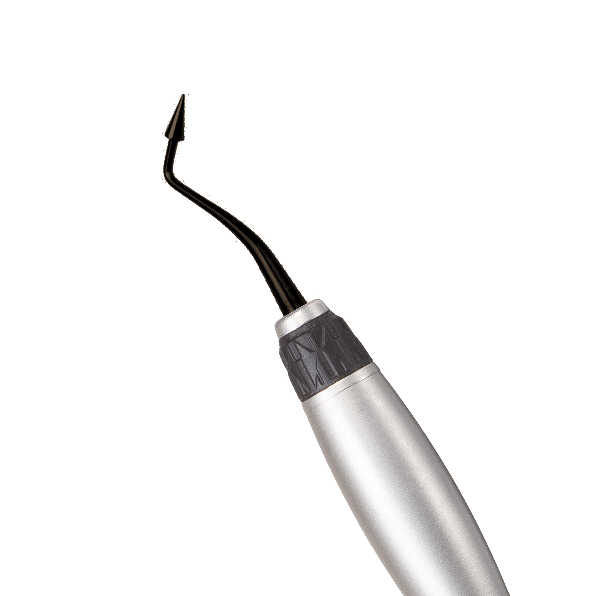 7417E3345BE45136F46EF628A576502F