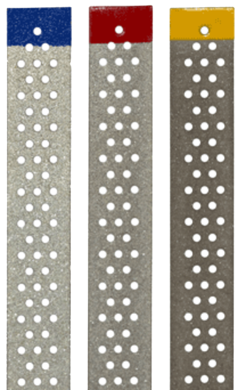 742BD4CEF7DA33D333C19677FCC0A825