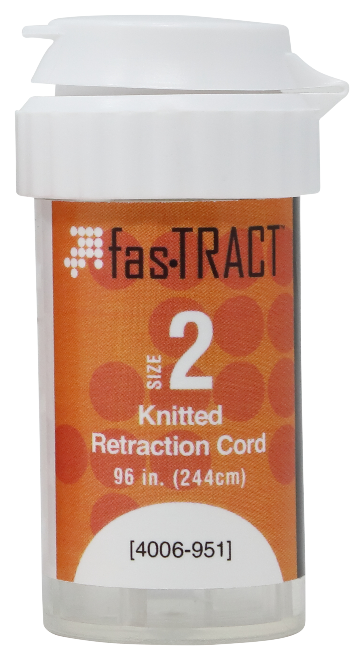 743F46F164092DB687F1ABD408E62E71