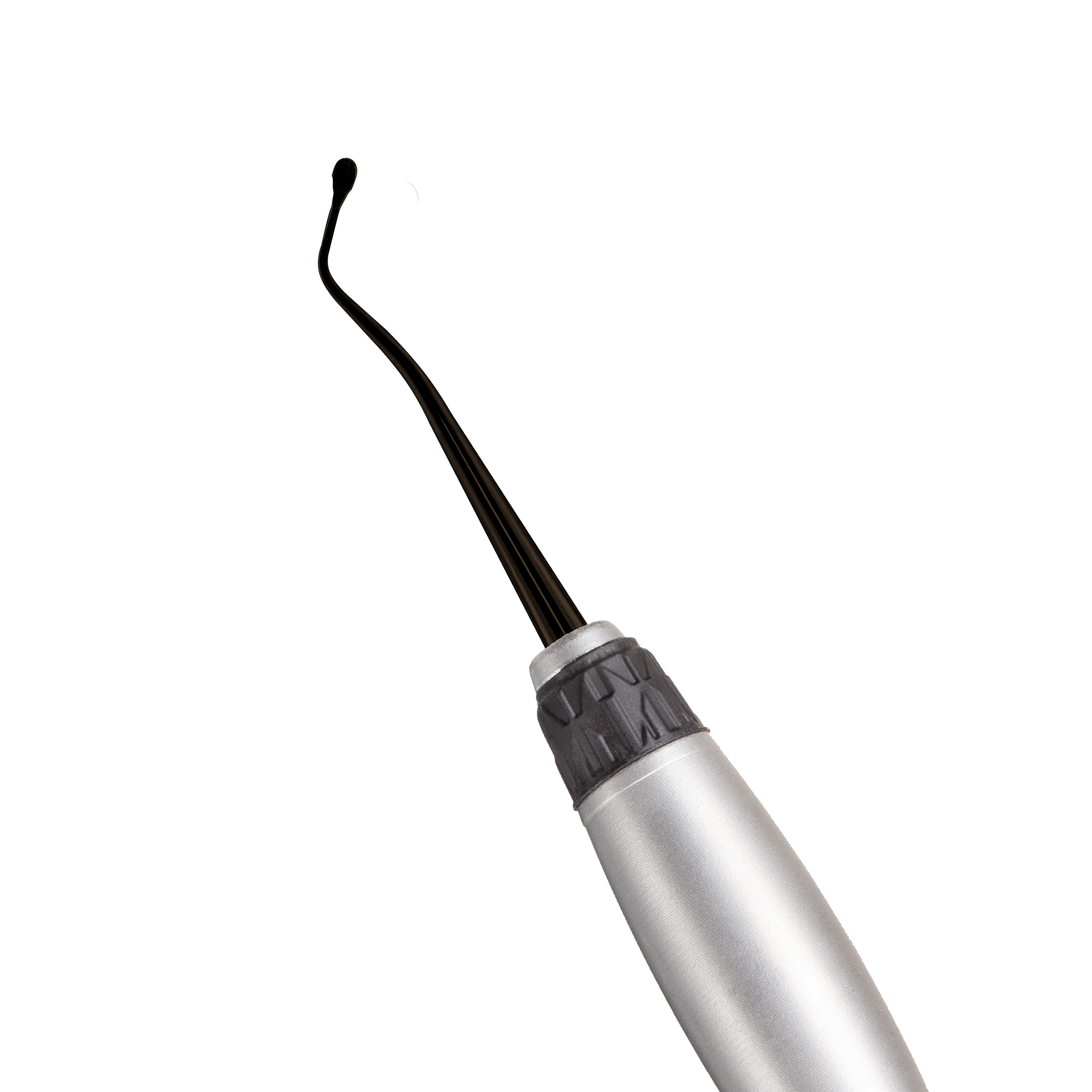 745262D172F95617FCAC81D25CCBACDD