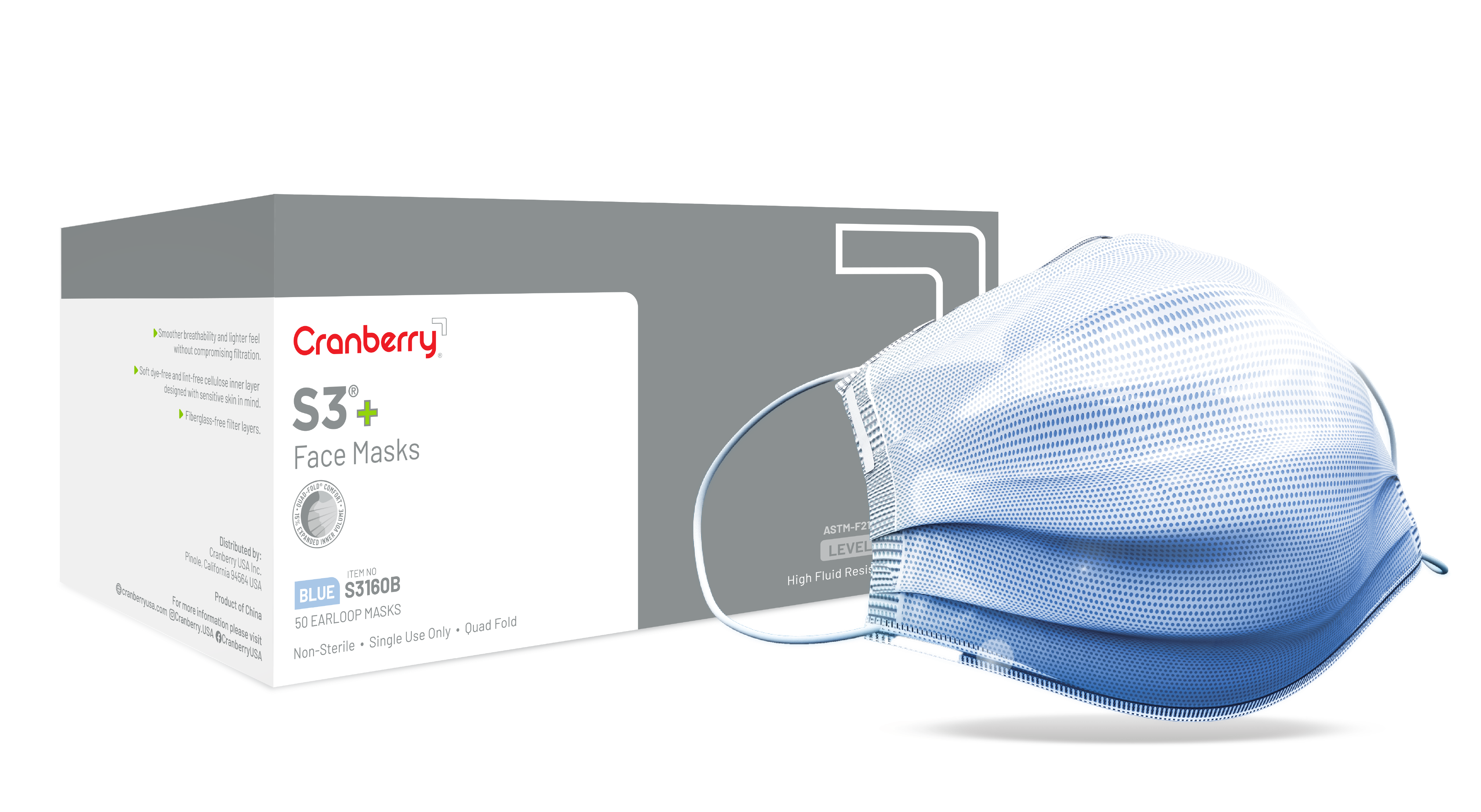 745CC73E746EFDFC58FC292610644EBF