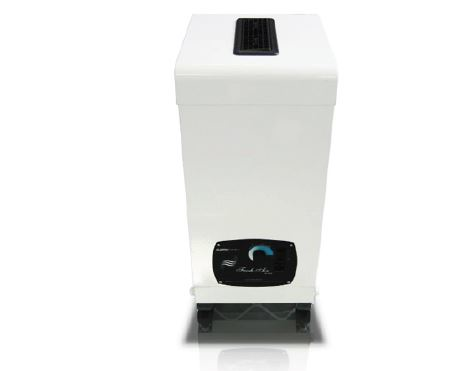 ADP-70 Disinfecting Air Purifier | Benco Dental
