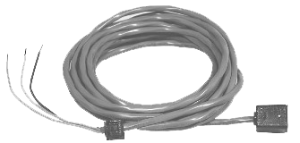 Connecting Cable Assembly product image