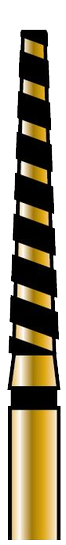 748F2DD0B502580BB1E7D69350A4D5EB