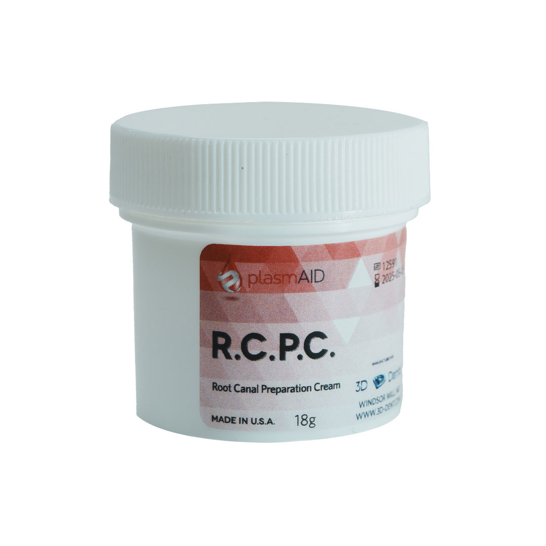 7491562C8FFBF7976724F08A3C3B70E9