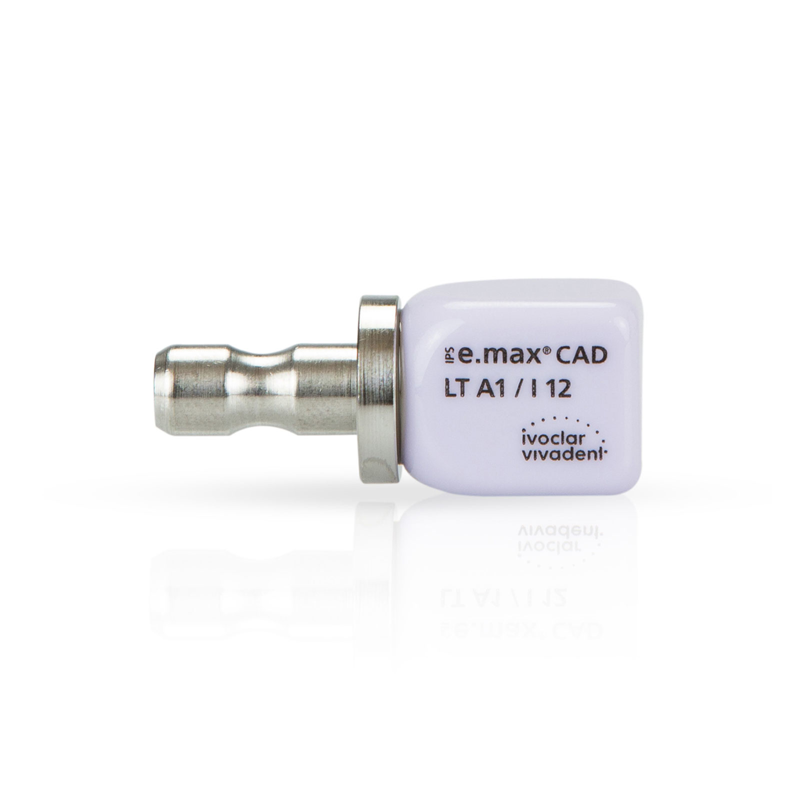 749B8BCEC3FD8373FF5C197C2CB6BEA4