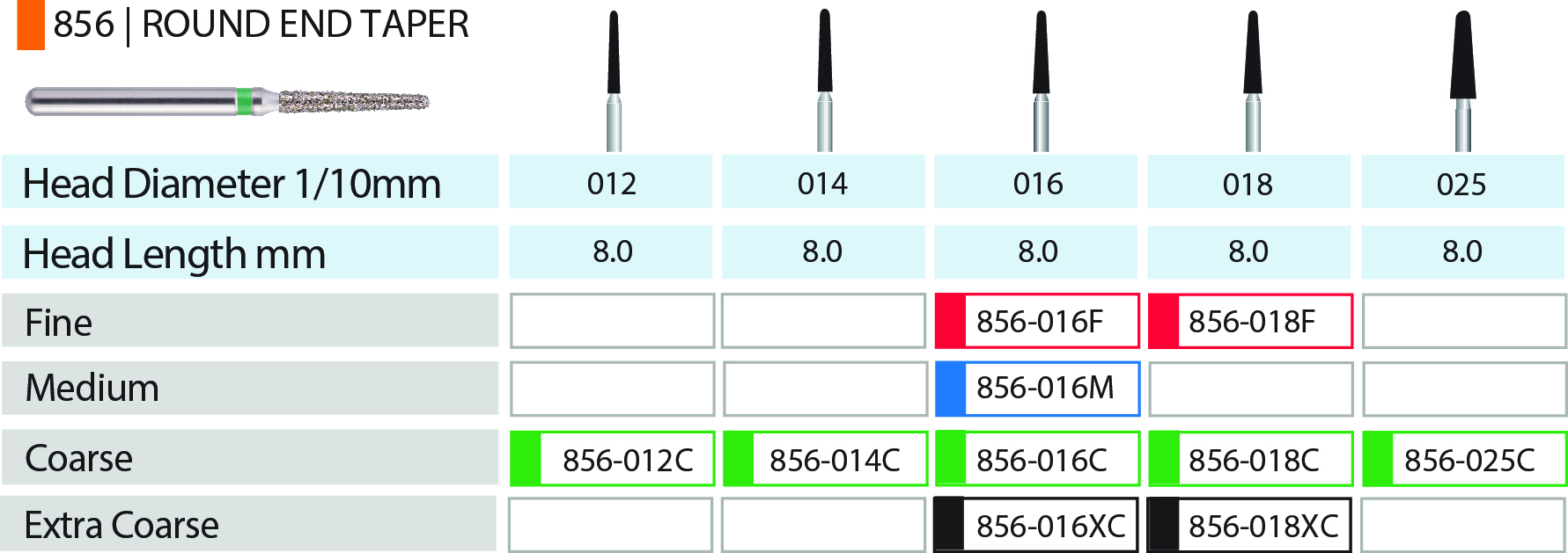 74ABF0890A5AE2AD1A19D218D91E58FD