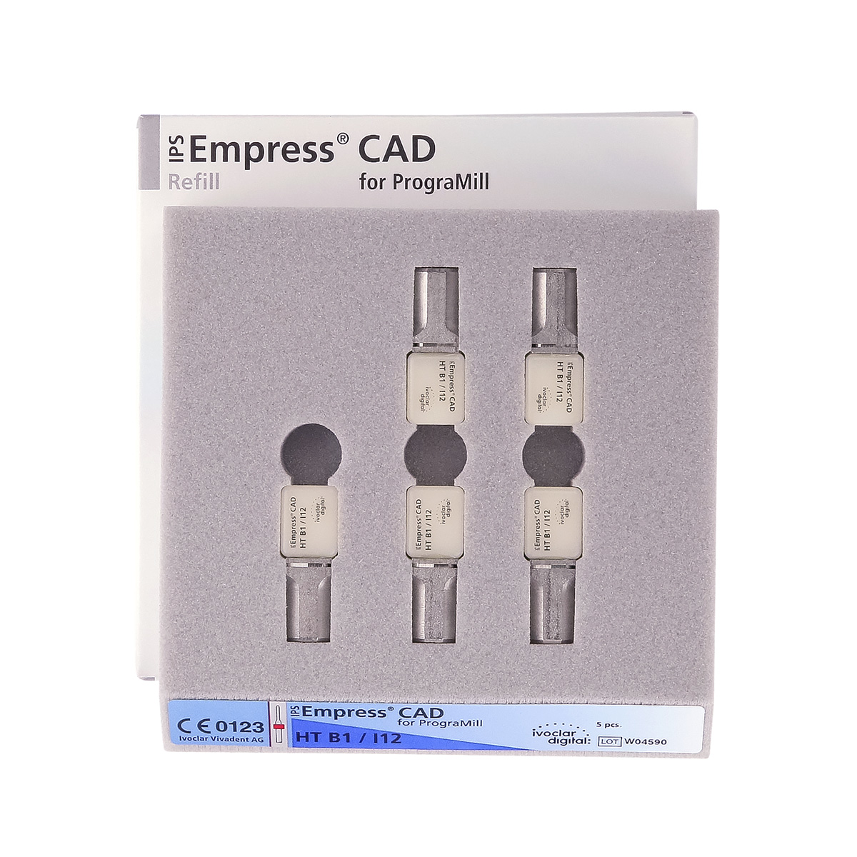 74E3740CADE2F6CD80B60F2917F94E4B