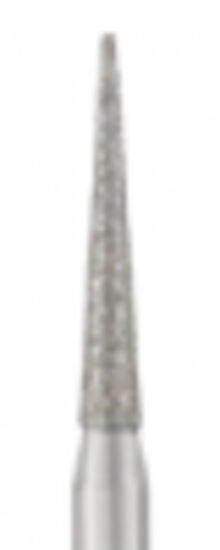 74EDD227AF3A8A9B155D72B80E4A2C65