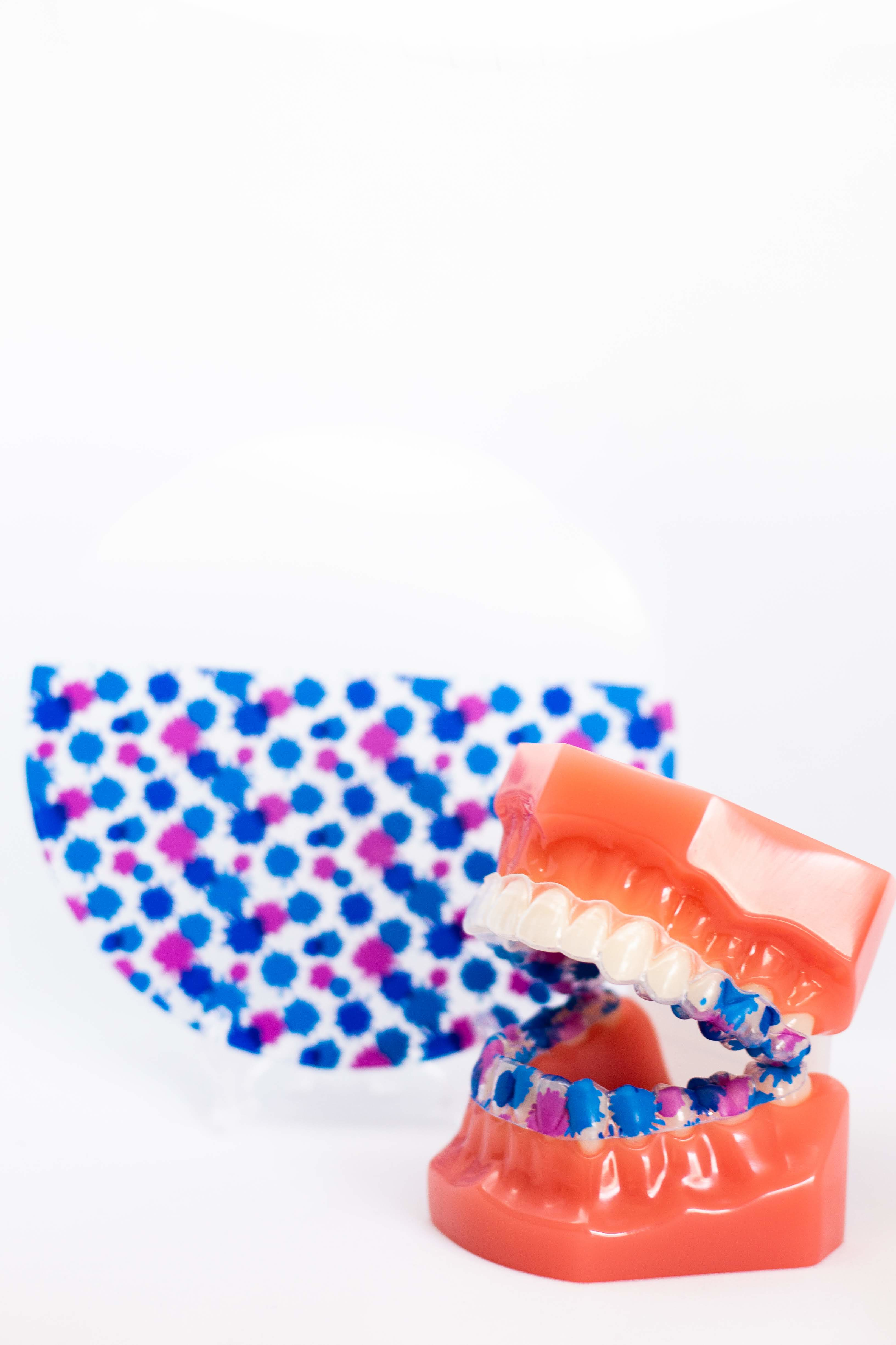 74EE0F8D990C861F743914FD0893233D