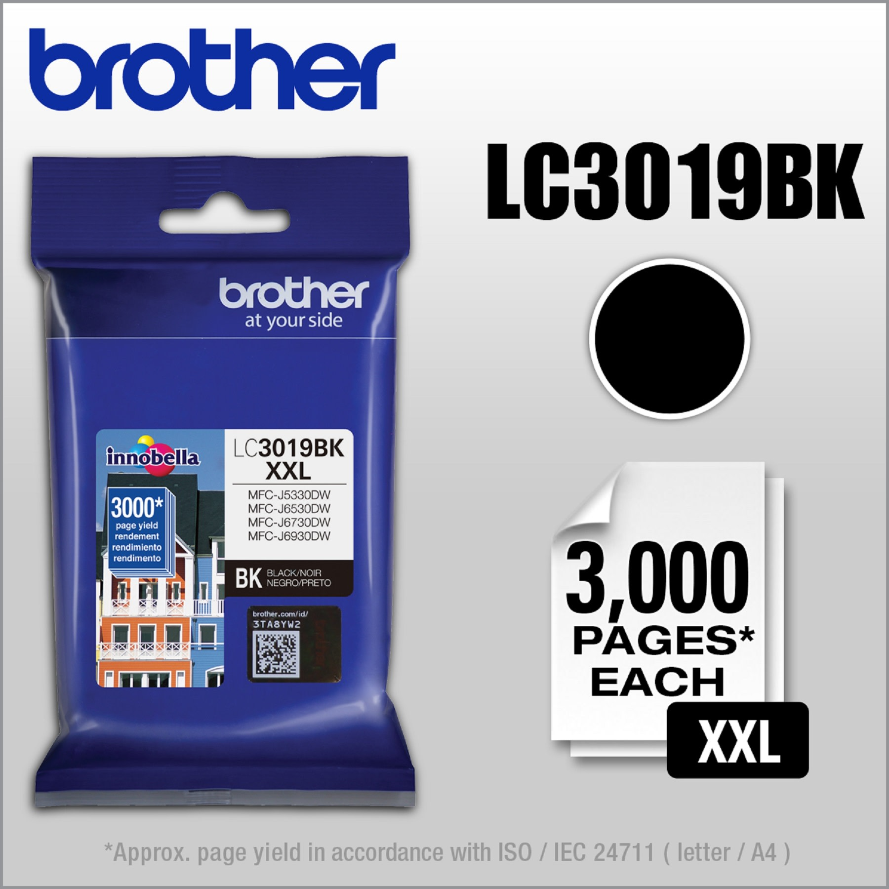 75005ACE81814BAD884EA44B8D9ADE17