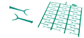 75014E24AA64AC0195A38CA30736E3CB