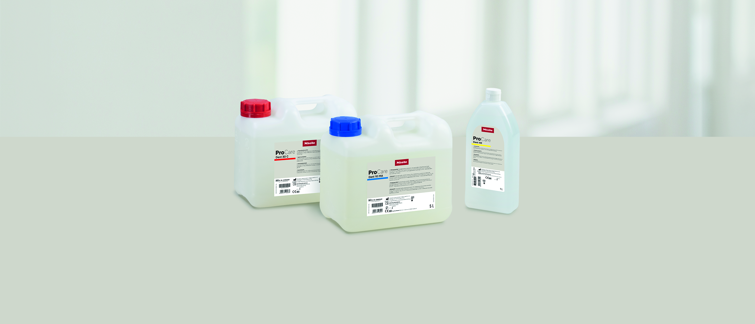 75202352ECED2B6AA4466DD965EC171C